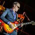 Joe Bonamassa için avatar