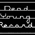 DeadYoung 的头像