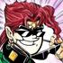 Avatar for EmeraldStar450