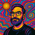 Avatar for xthroughmyeyesx