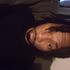 Breon88 的头像