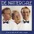 Аватар для De Nattergale