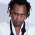 Dr. Alban のアバター