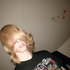 XBubblezzz için avatar