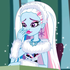 Avatar for Tailsjuicebox