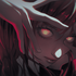 Avatar for Cylis_Dragneel