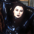 Avatar für liightsy