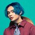 Avatar di Shawn Wasabi