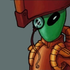 Avatar for maritimeAvenue