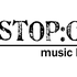 stopgomusic さんのアバター