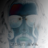 johnevilhungary için avatar