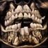 Avatar for soulsabbath
