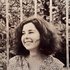 Avatar for Paula Linke