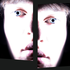 Smrtzv için avatar