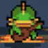 Avatar de tearplanets