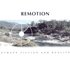 Avatar for Remotion