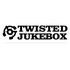 Twisted Jukebox 的头像