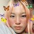 Avatar for matchaluvr69