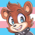 Avatar for ZiggyTheHamster