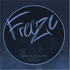 Avatar di lrdfreeze