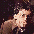 Avatar di player323