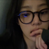 Xe_44ki 的头像