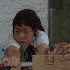 le0kore_3 的头像