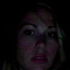 Avatar for arc524