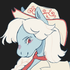Avatar for Tyrienne