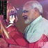 Avatar for Anime_Incest