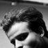 Avatar di Edneyq