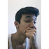 Avatar for ibreezes