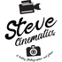 Avatar de Steve_20245