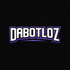 Dabotloz さんのアバター