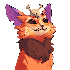 Avatar for mayjaiIer
