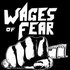 Avatar di Wages Of Fear
