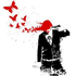 pNukki için avatar