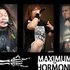 Avatar de Maximum the Hormone（マキシマム ザ ホルモン）