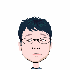 Avatar for albelda_han