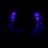 Avatar de Midnight Noise