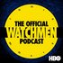 Avatar for The Official Watchmen Podcast