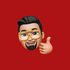 Avatar for OnurcanErdem