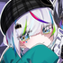 Avatar for PnfrlEnm
