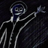 Avatar for Alpe1