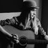 Avatar für Sawyer Fredericks