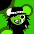 Avatar for ValoKarDin