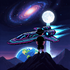 Avatar for zhangjinyu0418