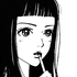 Avatar for iHeartMio