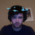 Avatar for KevinCogen