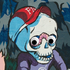 Avatar for waferbaby